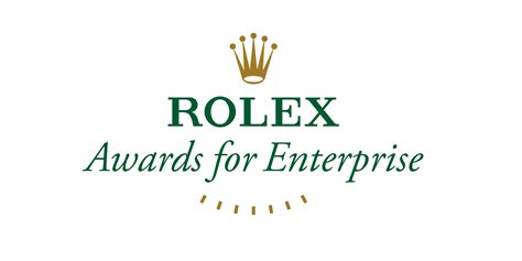 partner rolex|rolex awards for enterprise.